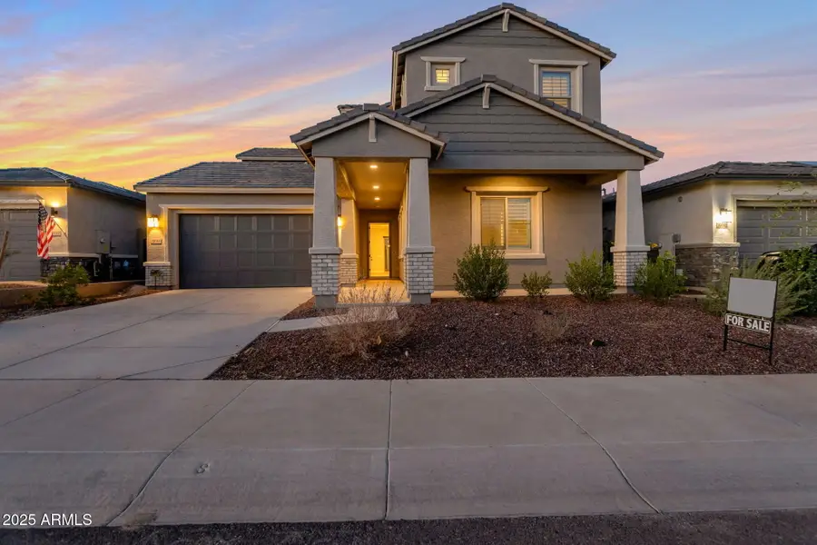 20060 W Campbell Avenue, Litchfield Park, AZ 85340 - Image #3