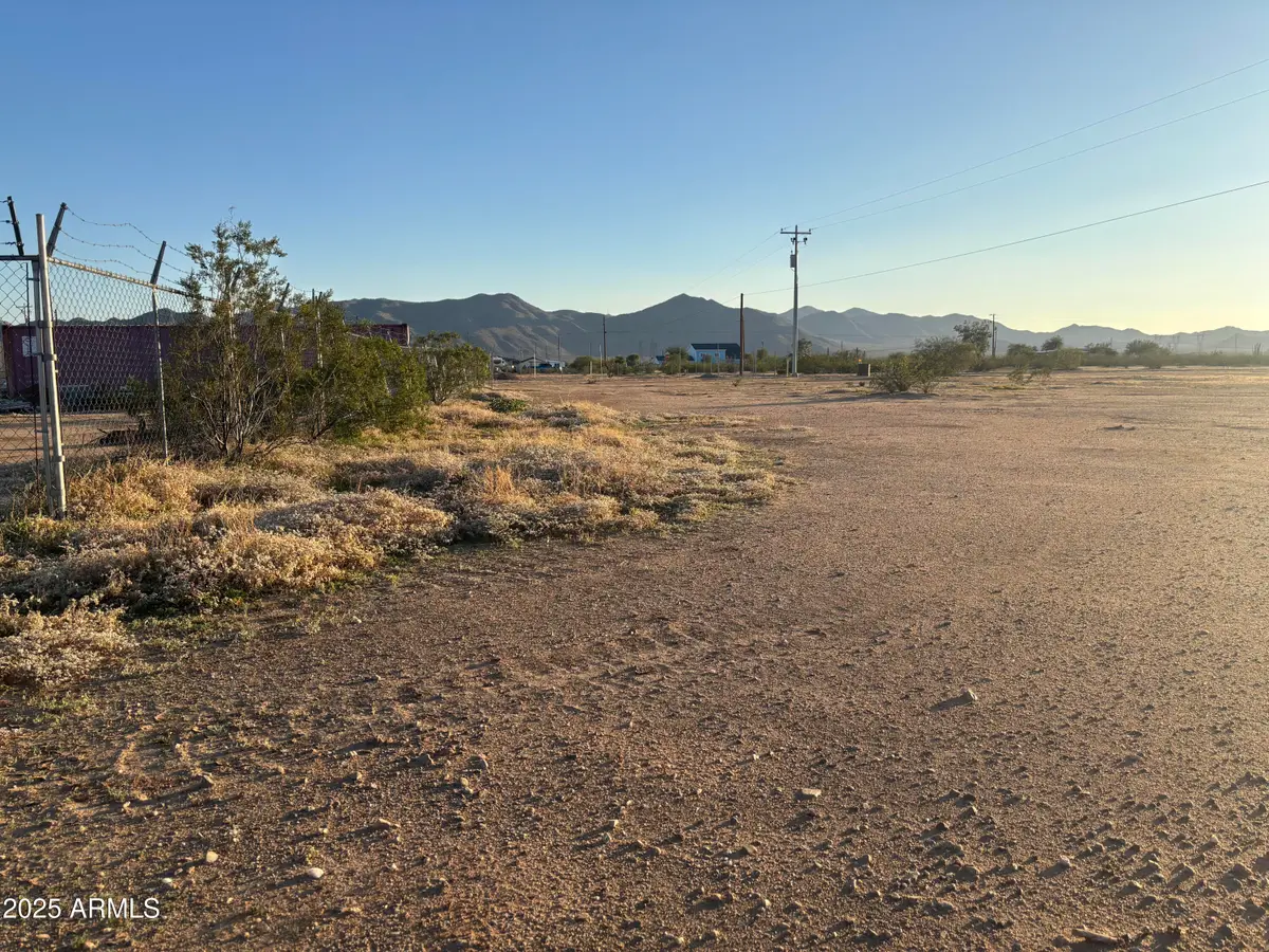 0 N 223rd Avenue #1, Surprise, AZ 85387 - Image #1