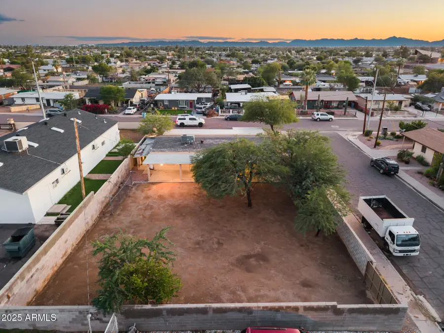 1326 W Cheryl Drive, Phoenix, AZ 85021 - Image #3