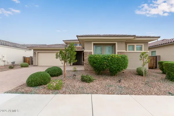 28389 N 131st Drive, Peoria, AZ 85383