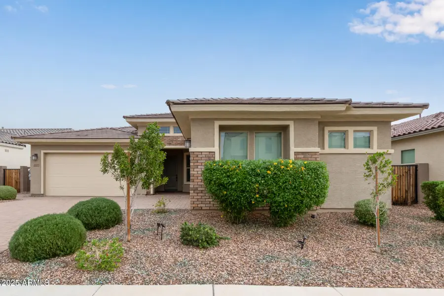 28389 N 131st Drive, Peoria, AZ 85383 - Image #2