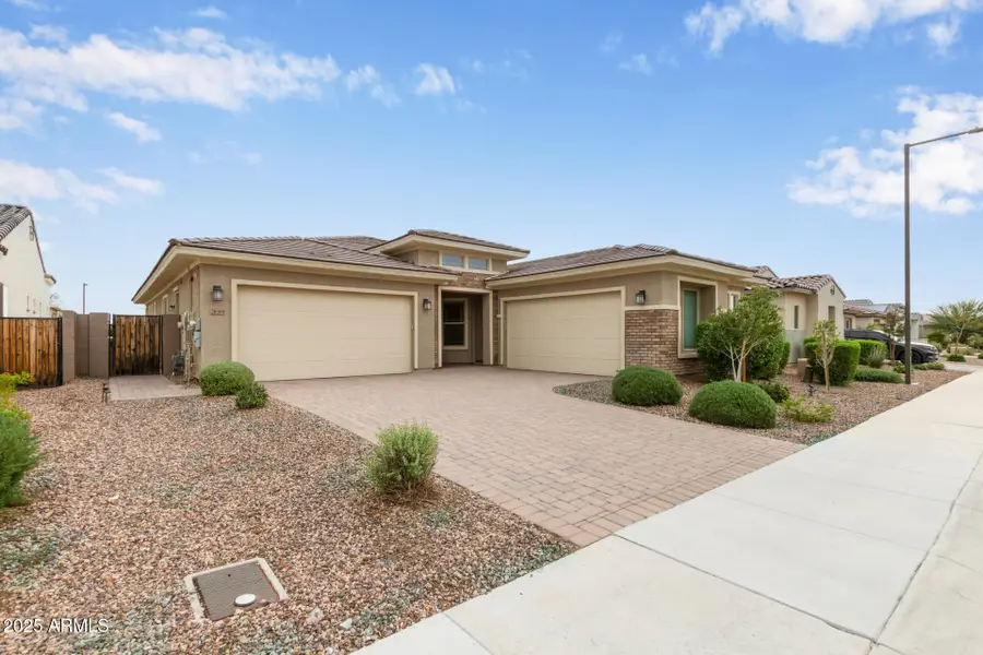 28389 N 131st Drive, Peoria, AZ 85383 - Image #3