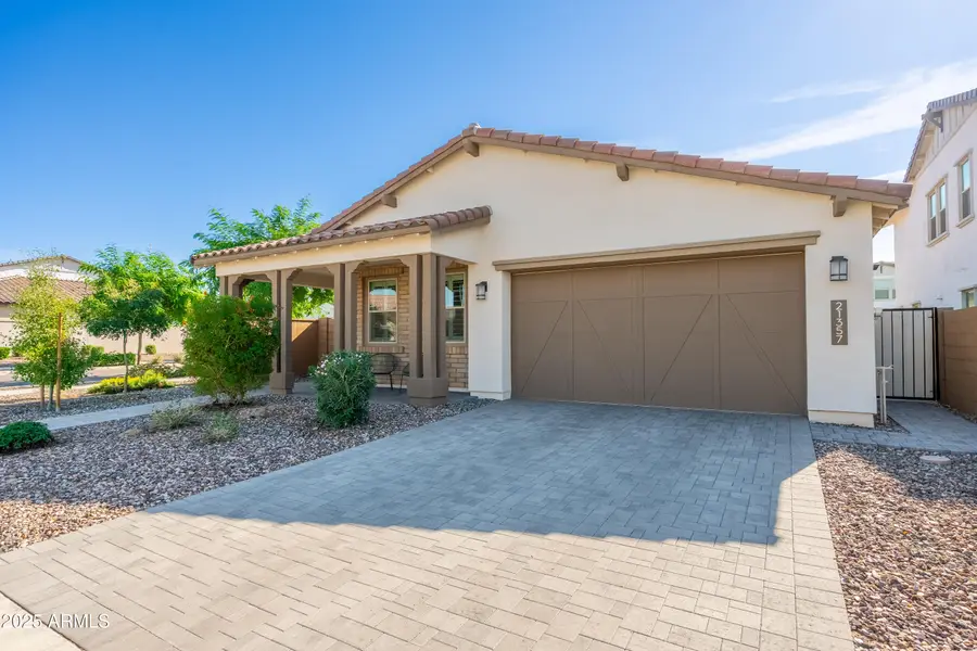 21357 E Macaw Drive, Queen Creek, AZ 85142 - Image #2