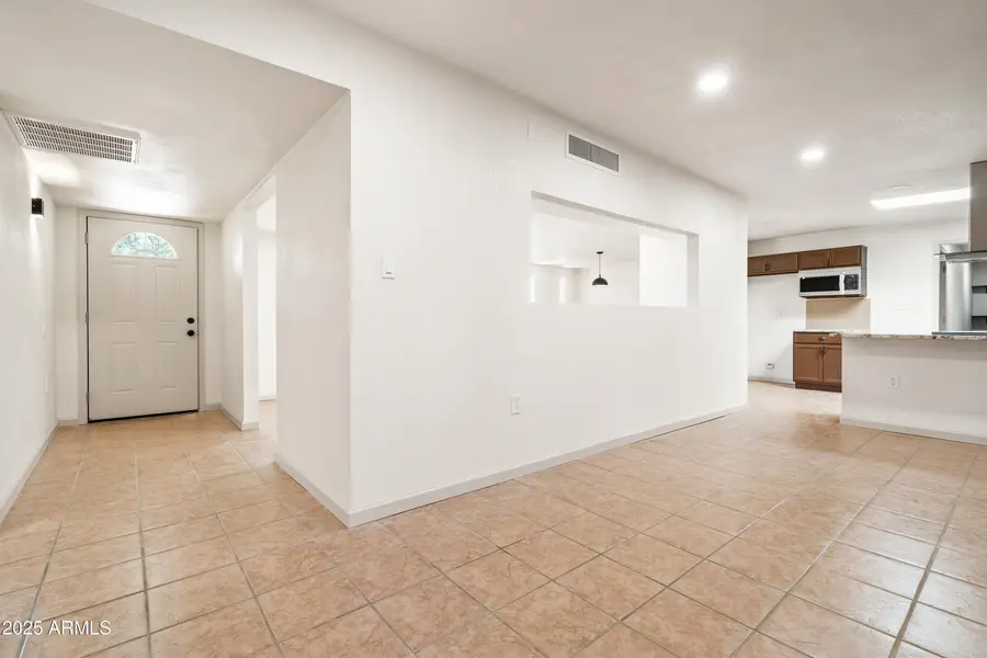 2833 E Oriole Drive, Sierra Vista, AZ 85635 - Image #3