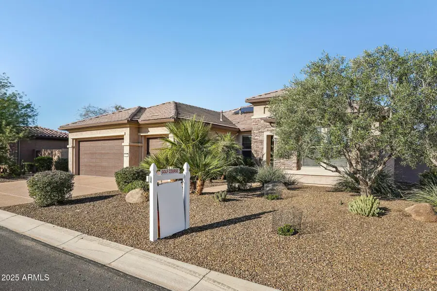 2352 N 168th Avenue, Goodyear, AZ 85395 - Image #3