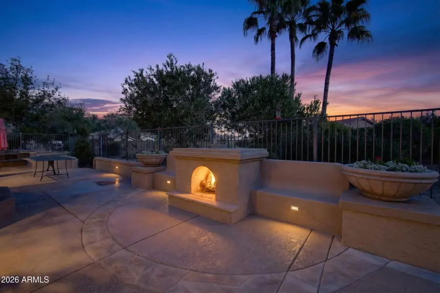 2875 N 157th Avenue, Goodyear, AZ 85395 - Image #3