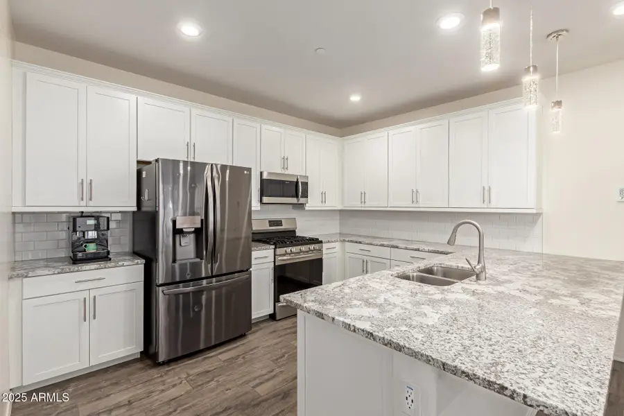 29376 N 123rd Glen, Peoria, AZ 85383 - Image #2