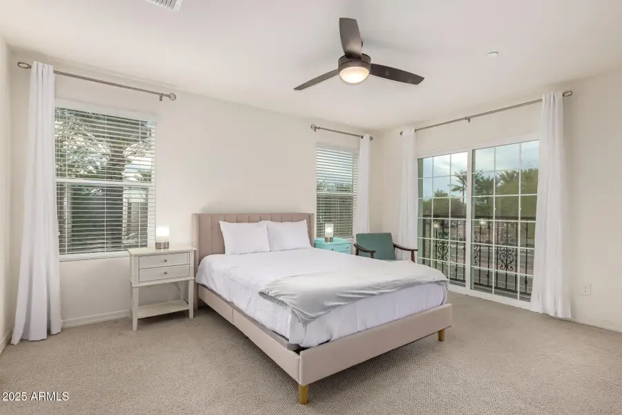 29376 N 123rd Glen, Peoria, AZ 85383 - Image #3