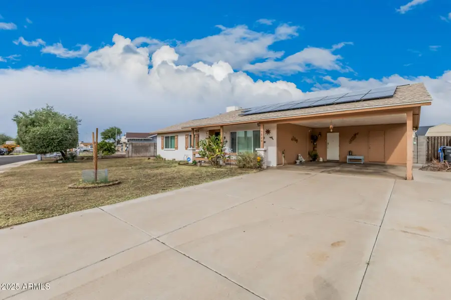 7520 W Glenrosa Avenue, Phoenix, AZ 85033 - Image #2