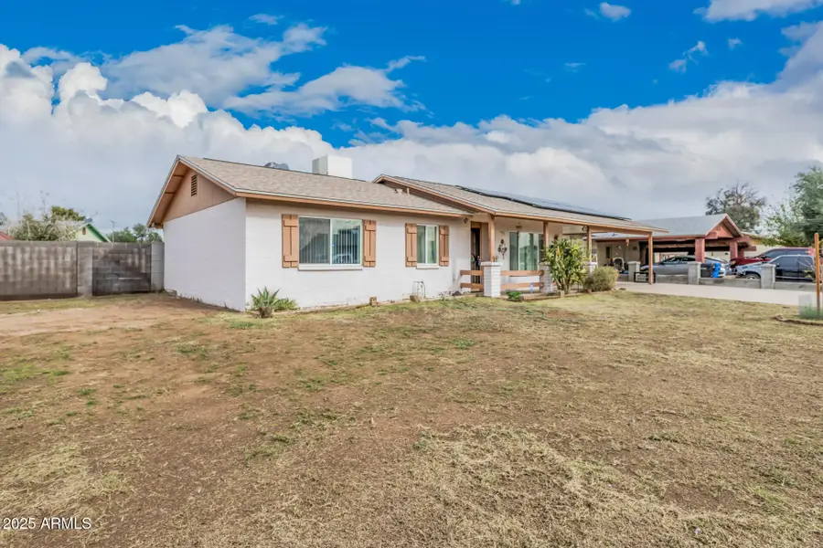 7520 W Glenrosa Avenue, Phoenix, AZ 85033 - Image #3