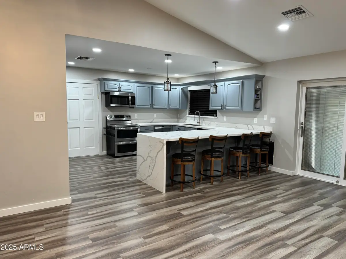 4114 W Westcott Drive, Phoenix, AZ 85308 - Image #1