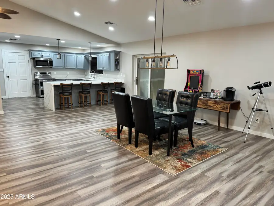 4114 W Westcott Drive, Phoenix, AZ 85308 - Image #2