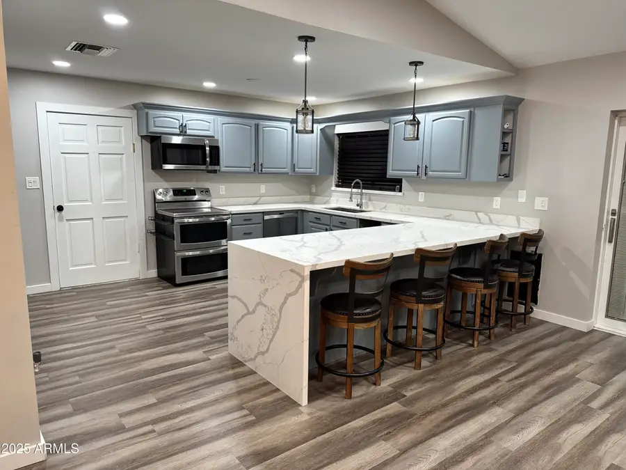 4114 W Westcott Drive, Phoenix, AZ 85308 - Image #3