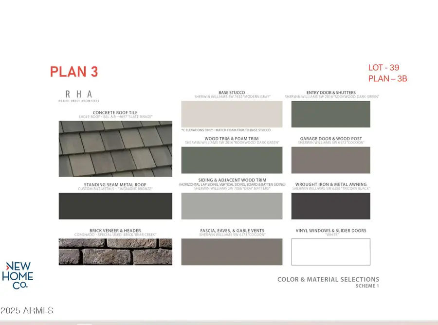 2440 W Maximo Way, Deer Valley, AZ 85085 - Image #3