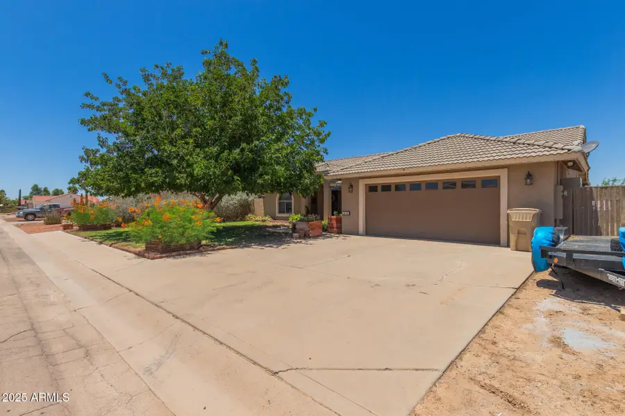 10048 W San Lazaro Drive, Arizona City, AZ 85123 - Image #3