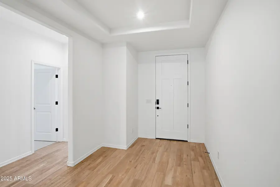 5874 N 193rd Avenue, Litchfield Park, AZ 85340 - Image #2