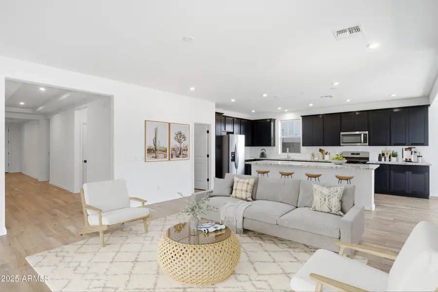 5874 N 193rd Avenue, Litchfield Park, AZ 85340 - Image #3