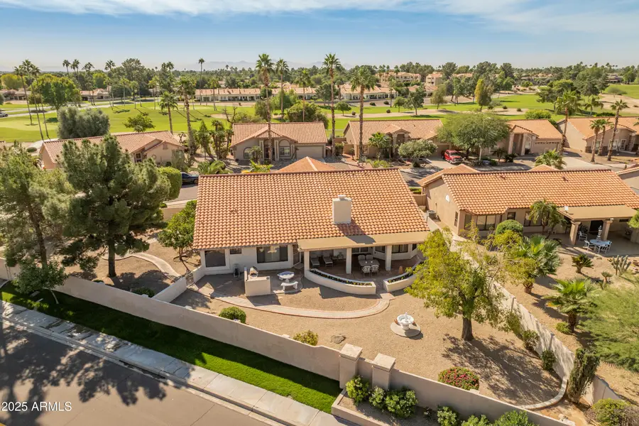 9414 W Tonto Lane, Peoria, AZ 85382 - Image #3