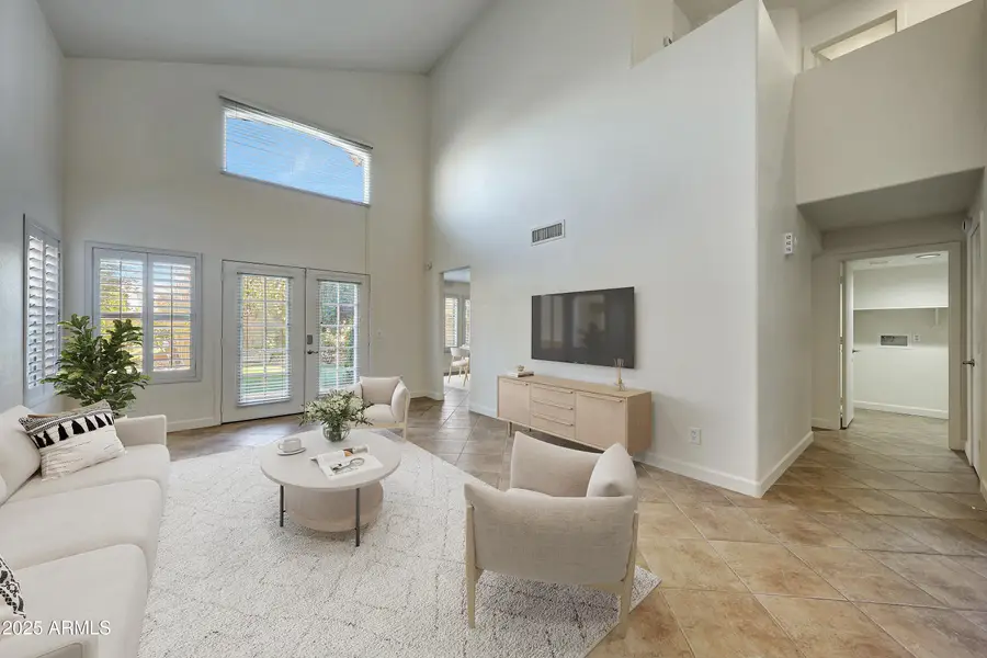 17441 N 46th Place, Phoenix, AZ 85032 - Image #2