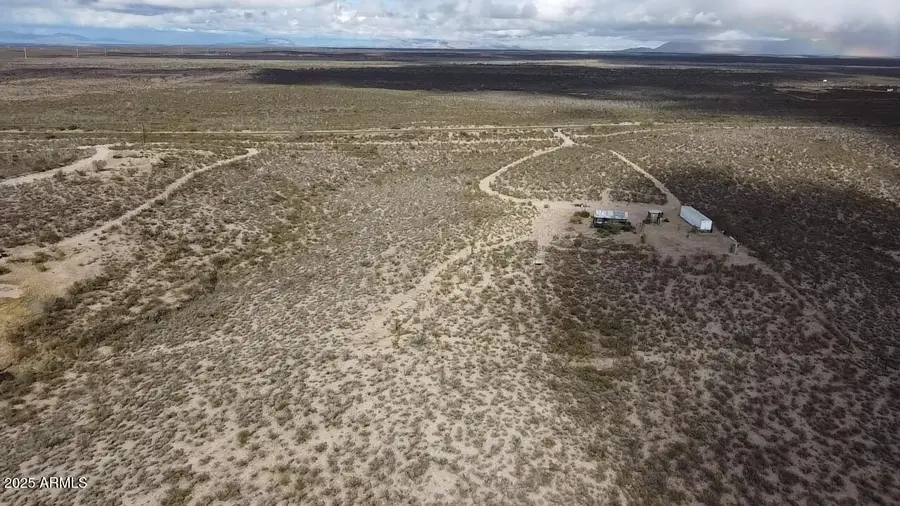 TBD Hwy 82 -- #1, Tombstone, AZ 85638 - Image #2