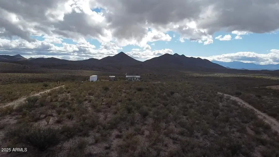 TBD Hwy 82 -- #1, Tombstone, AZ 85638 - Image #3