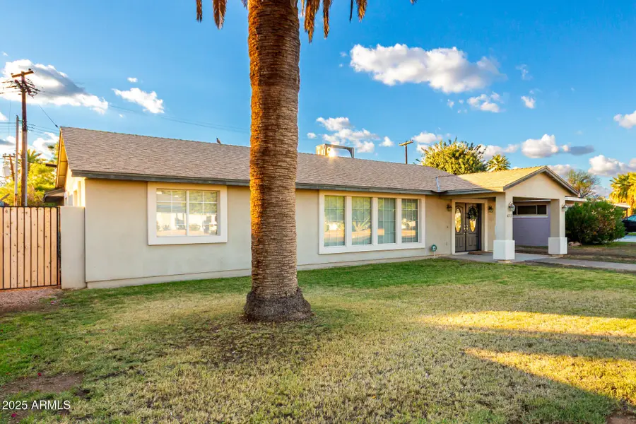 4112 N 4th Avenue, Phoenix, AZ 85013 - Image #2