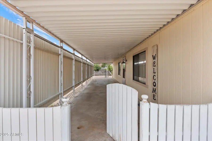 940 S 96th Way, Mesa, AZ 85208 - Image #2