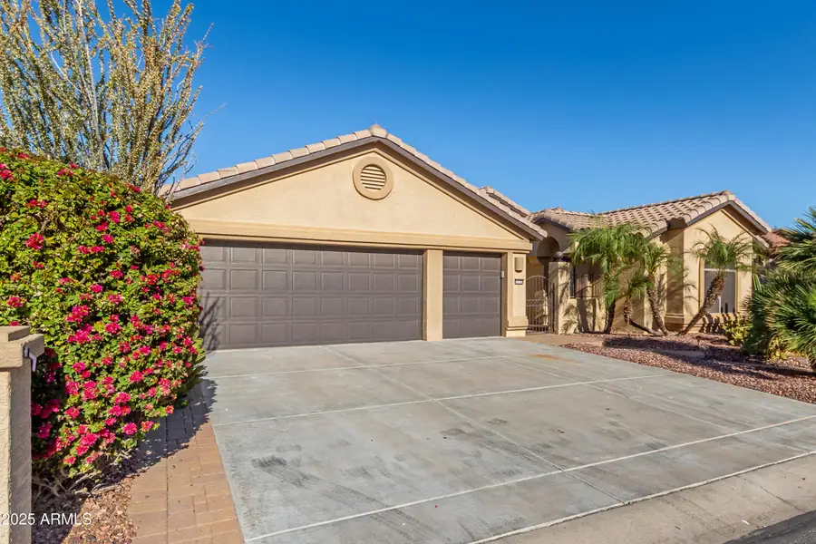 15750 W Avalon Drive, Goodyear, AZ 85395 - Image #2