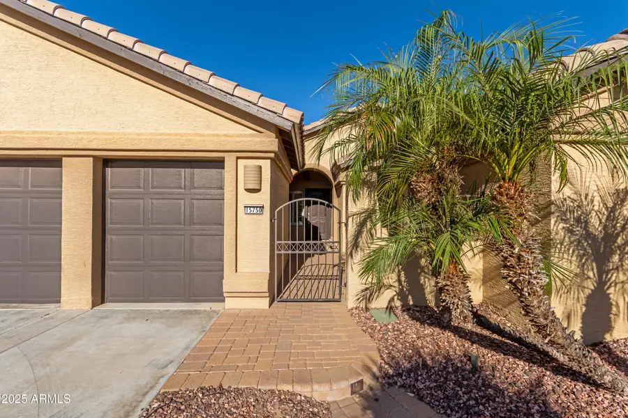 15750 W Avalon Drive, Goodyear, AZ 85395 - Image #3