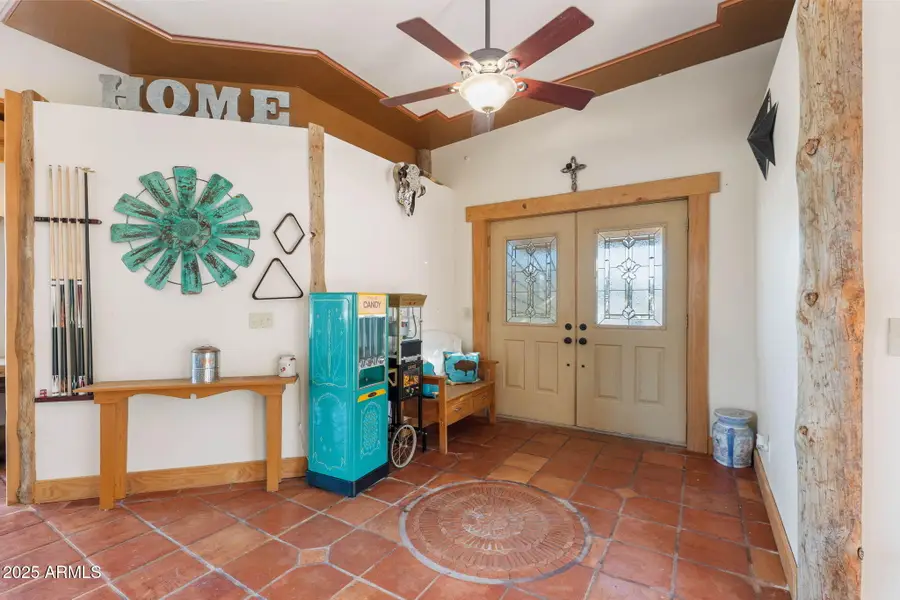 5350 N Taro Lane, Paulden, AZ 86305 - Image #2