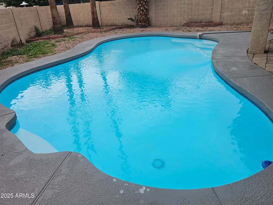 10032 W Sells Drive, Phoenix, AZ 85037 - Image #2