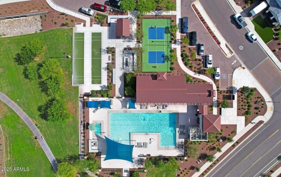 9390 W Parkside Lane, Peoria, AZ 85383 - Image #2