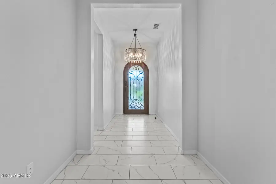 9390 W Parkside Lane, Peoria, AZ 85383 - Image #3