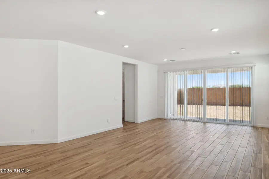 6938 W Buckhorn Trail, Peoria, AZ 85383 - Image #3