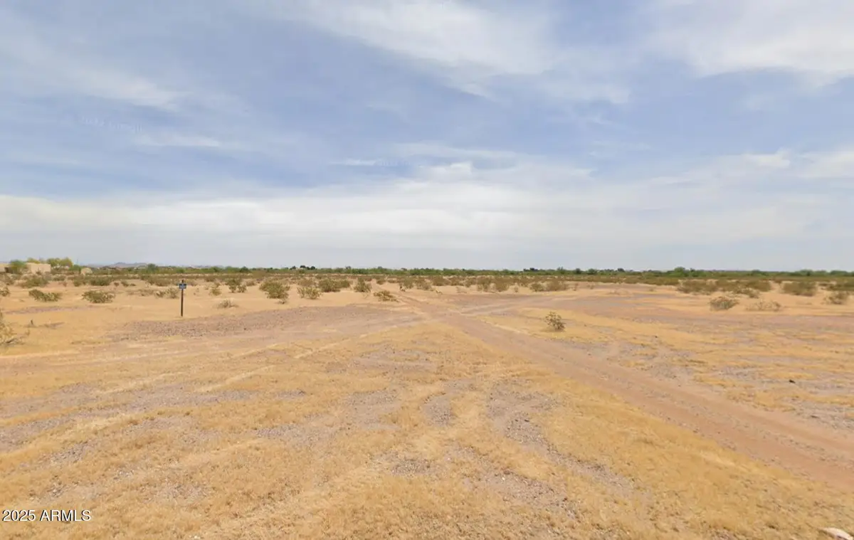 0 W Pinnacle Vista Road, Wittmann, AZ 85361 - Image #1