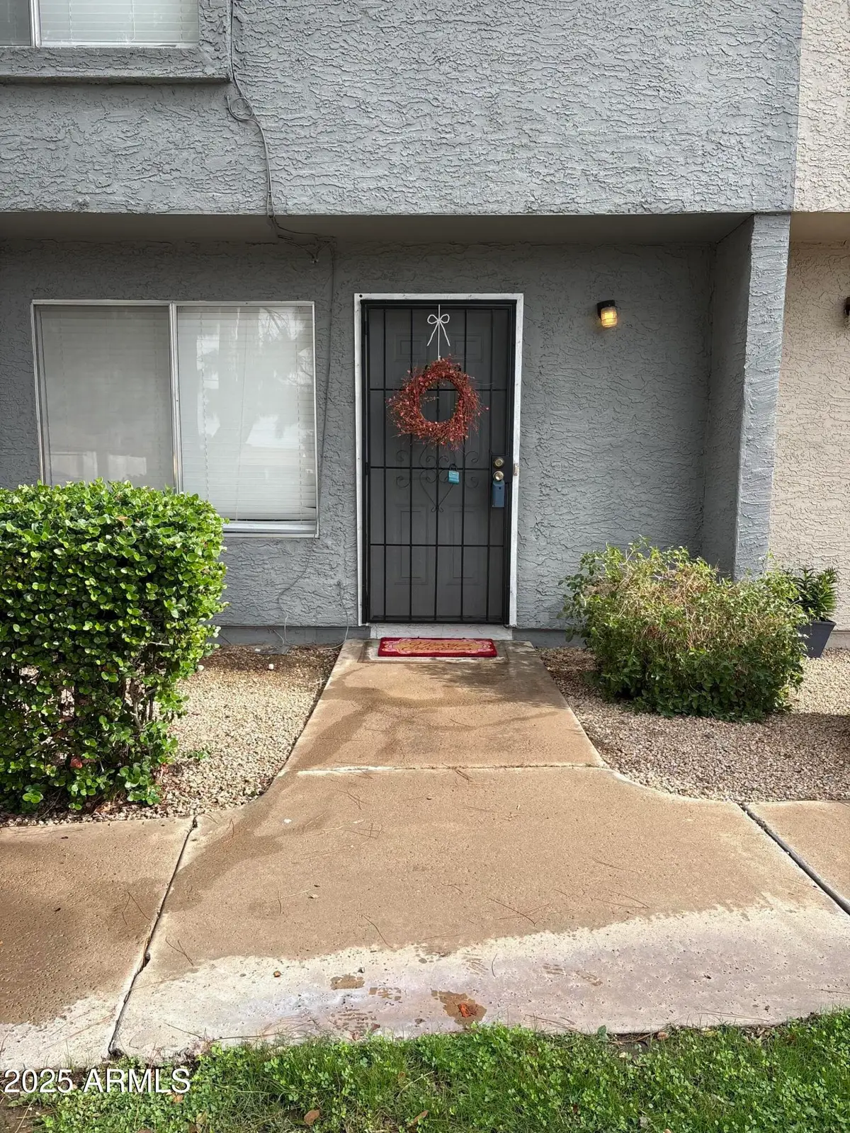 19601 N 7th Street #1009, Phoenix, AZ 85024 - Image #1