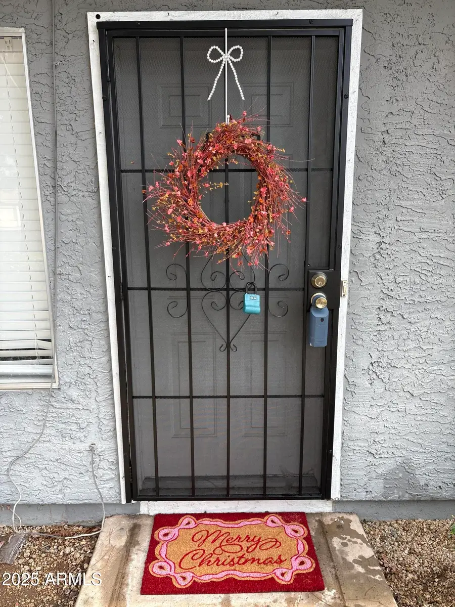 19601 N 7th Street #1009, Phoenix, AZ 85024 - Image #2