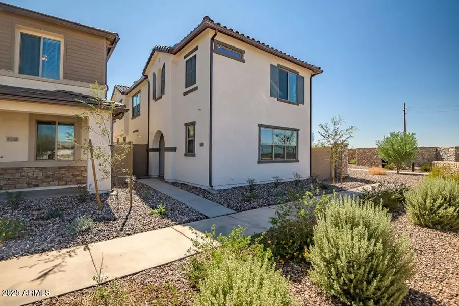 43278 N Hinoki Street, San Tan Valley, AZ 85140 - Image #3