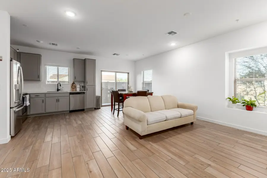 7512 W Darrow Street, Laveen, AZ 85339 - Image #3