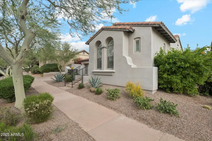 17725 N 93rd Street, Scottsdale, AZ 85255 - Image #2