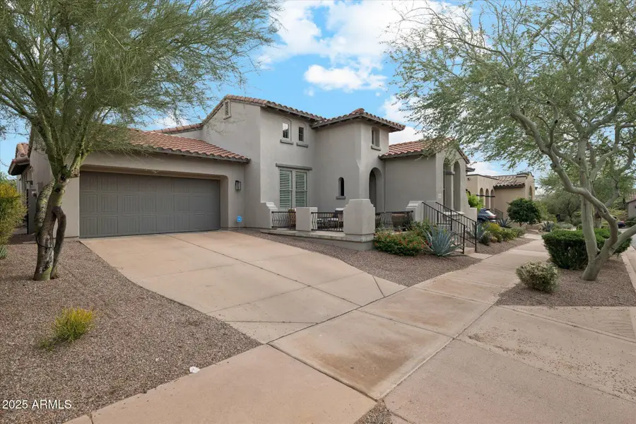 17725 N 93rd Street, Scottsdale, AZ 85255 - Image #3