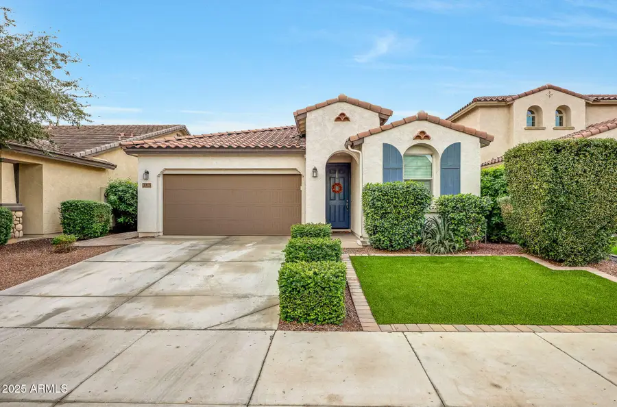 10035 W Foothill Drive, Peoria, AZ 85383 - Image #2