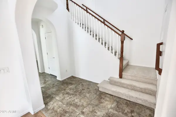 9116 S Westfall Avenue, Tempe, AZ 85284