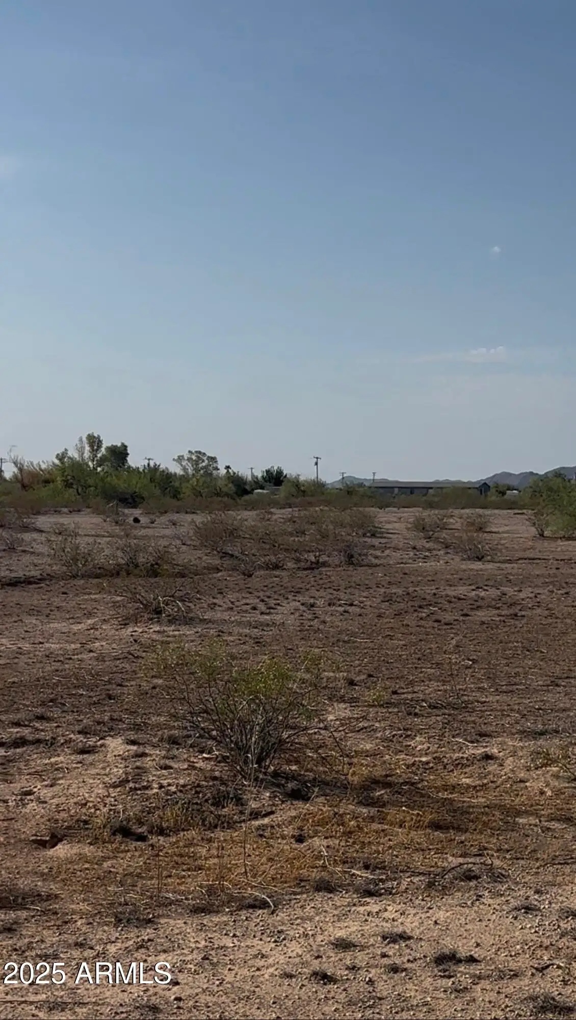 0 S Manzanilla Road #19, Buckeye, AZ 85326 - Image #1