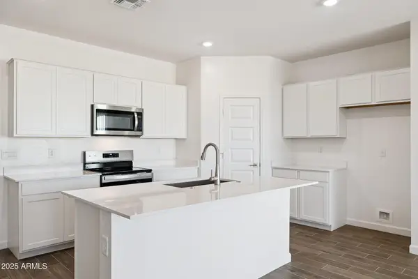 26080 W Nancy Lane, Buckeye, AZ 85326