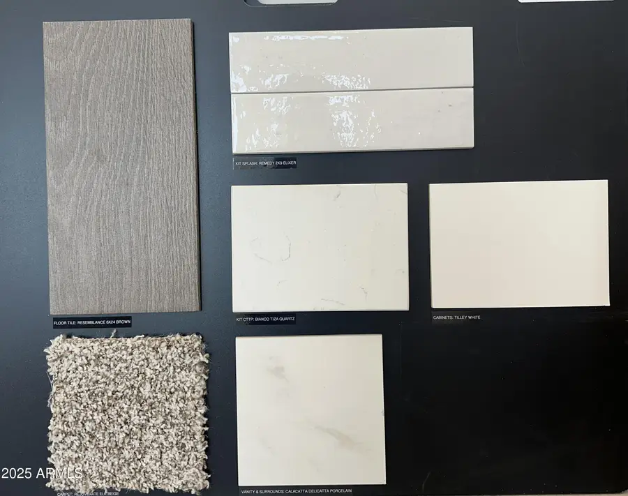 26080 W Nancy Lane, Buckeye, AZ 85326 - Image #3