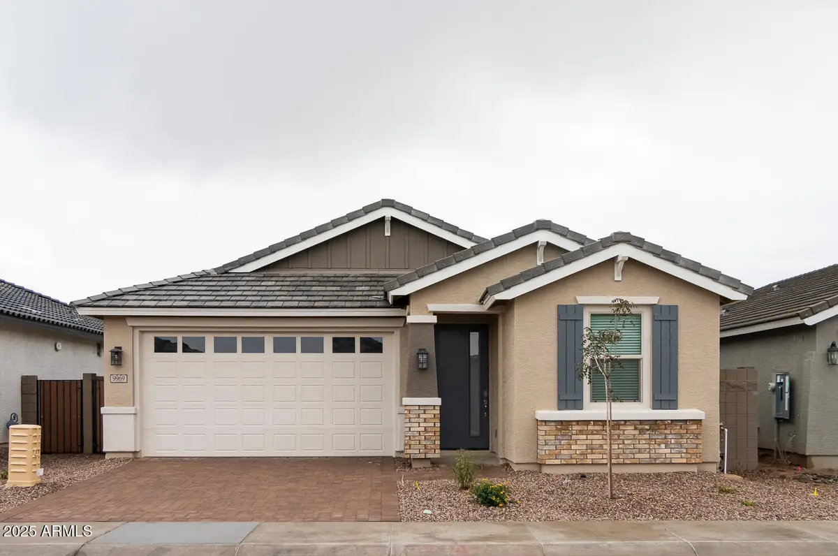 9969 W Flower Street, Avondale, AZ 85392 - Image #1