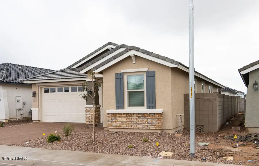 9969 W Flower Street, Avondale, AZ 85392 - Image #2