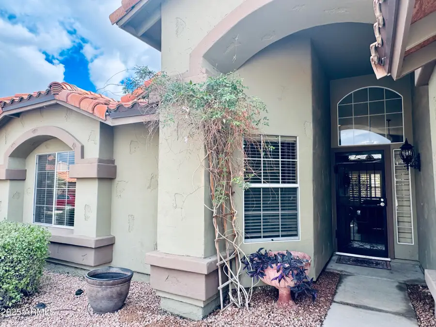 4529 E Rock Wren Road, Phoenix, AZ 85044 - Image #3