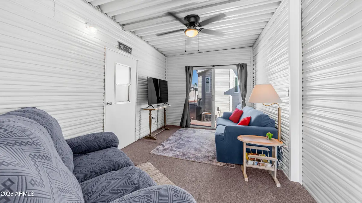 181 Mineshaft Drive, Apache Junction, AZ 85119 - Image #1